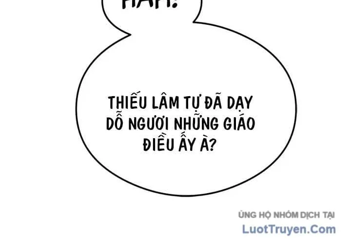 Thiên Trung Long Môn - Chap 61 - Trang 102