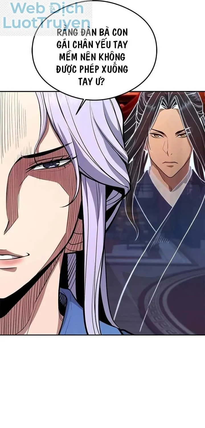Thiên Trung Long Môn - Chap 61 - Trang 104