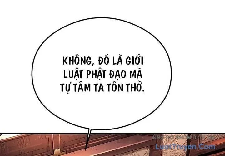 Thiên Trung Long Môn - Chap 61 - Trang 105