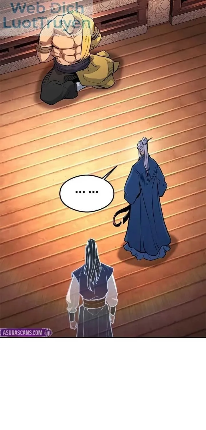 Thiên Trung Long Môn - Chap 61 - Trang 106