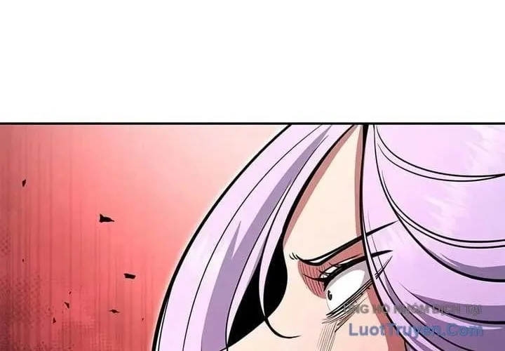 Thiên Trung Long Môn - Chap 61 - Trang 107