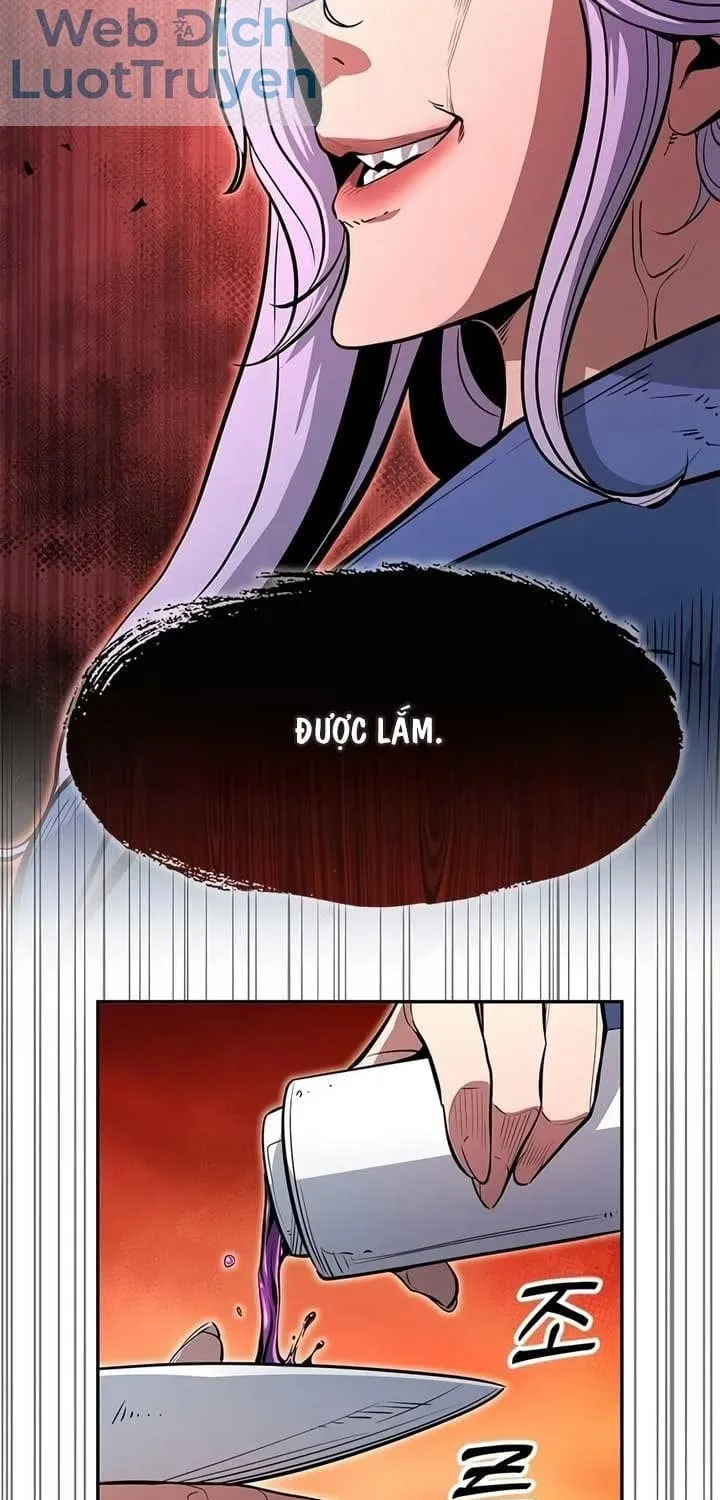 Thiên Trung Long Môn - Chap 61 - Trang 108