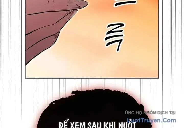 Thiên Trung Long Môn - Chap 61 - Trang 109