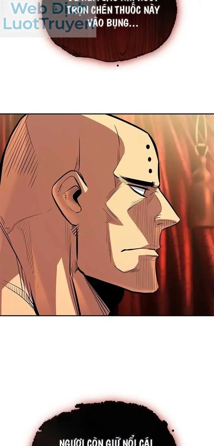 Thiên Trung Long Môn - Chap 61 - Trang 110