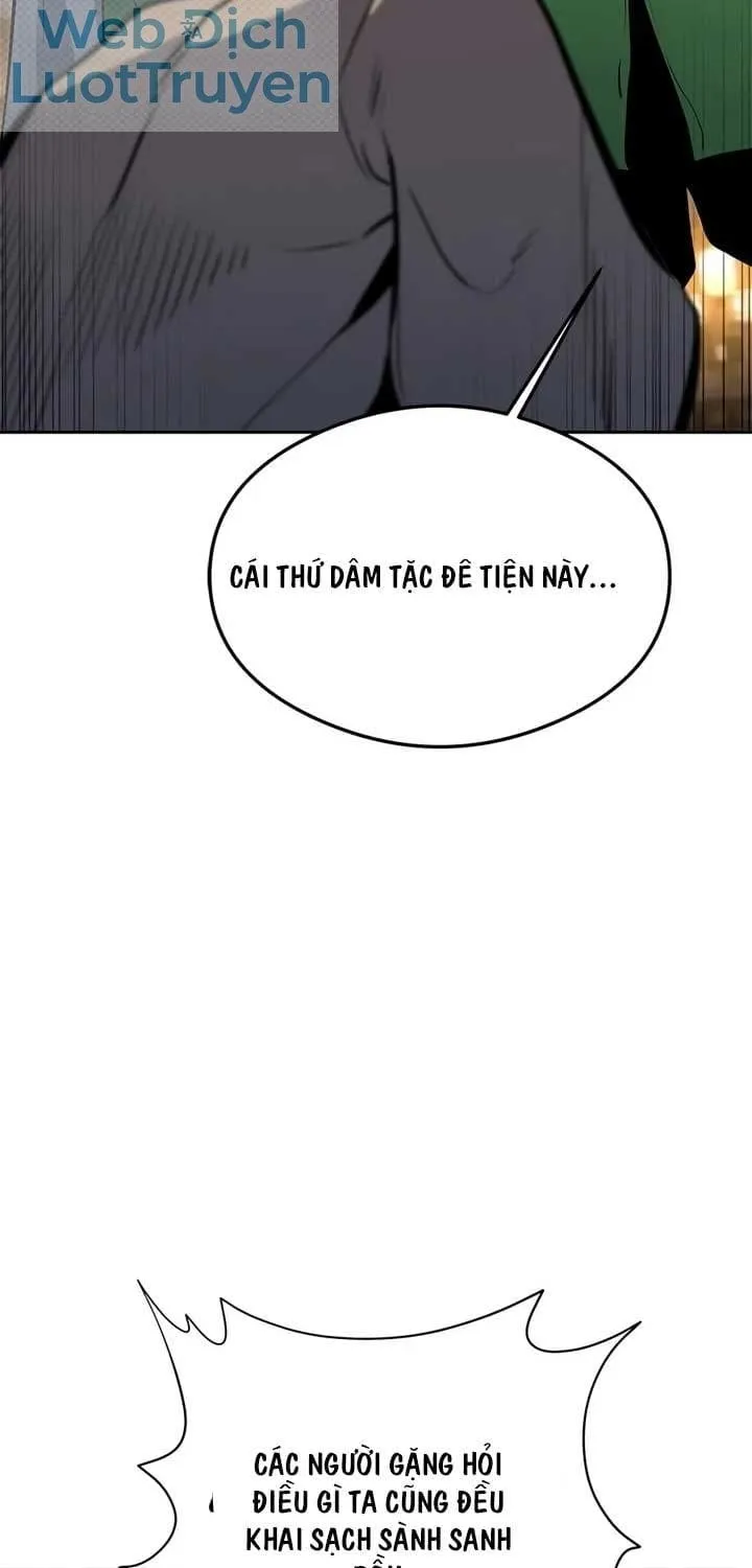 Thiên Trung Long Môn - Chap 61 - Trang 12