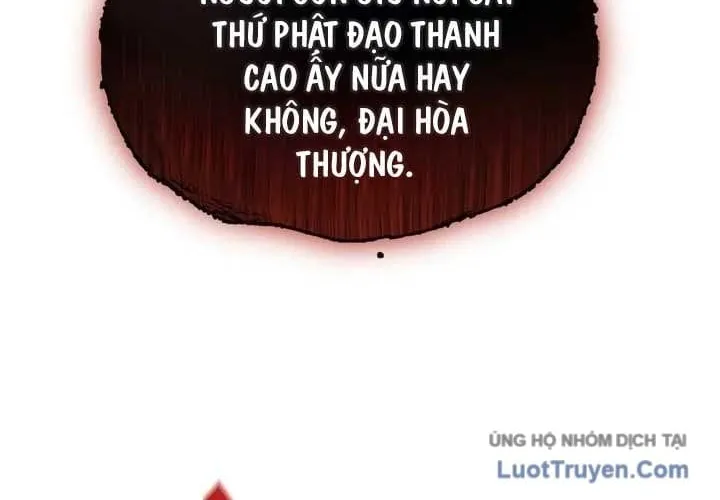 Thiên Trung Long Môn - Chap 61 - Trang 111