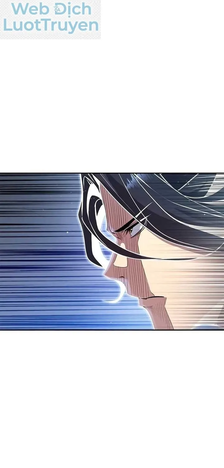 Thiên Trung Long Môn - Chap 61 - Trang 114