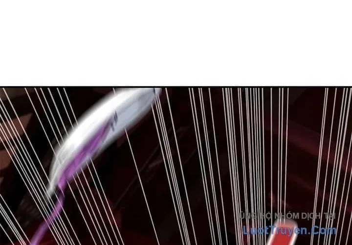 Thiên Trung Long Môn - Chap 61 - Trang 115