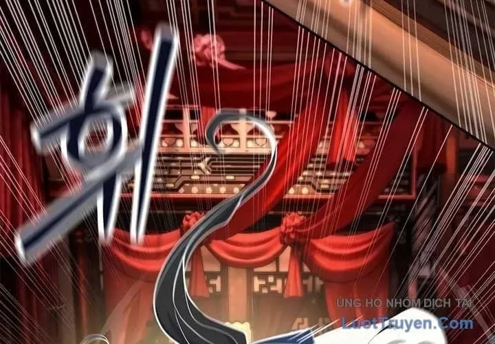 Thiên Trung Long Môn - Chap 61 - Trang 117
