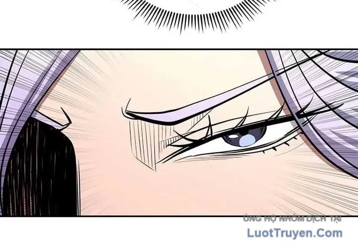 Thiên Trung Long Môn - Chap 61 - Trang 119