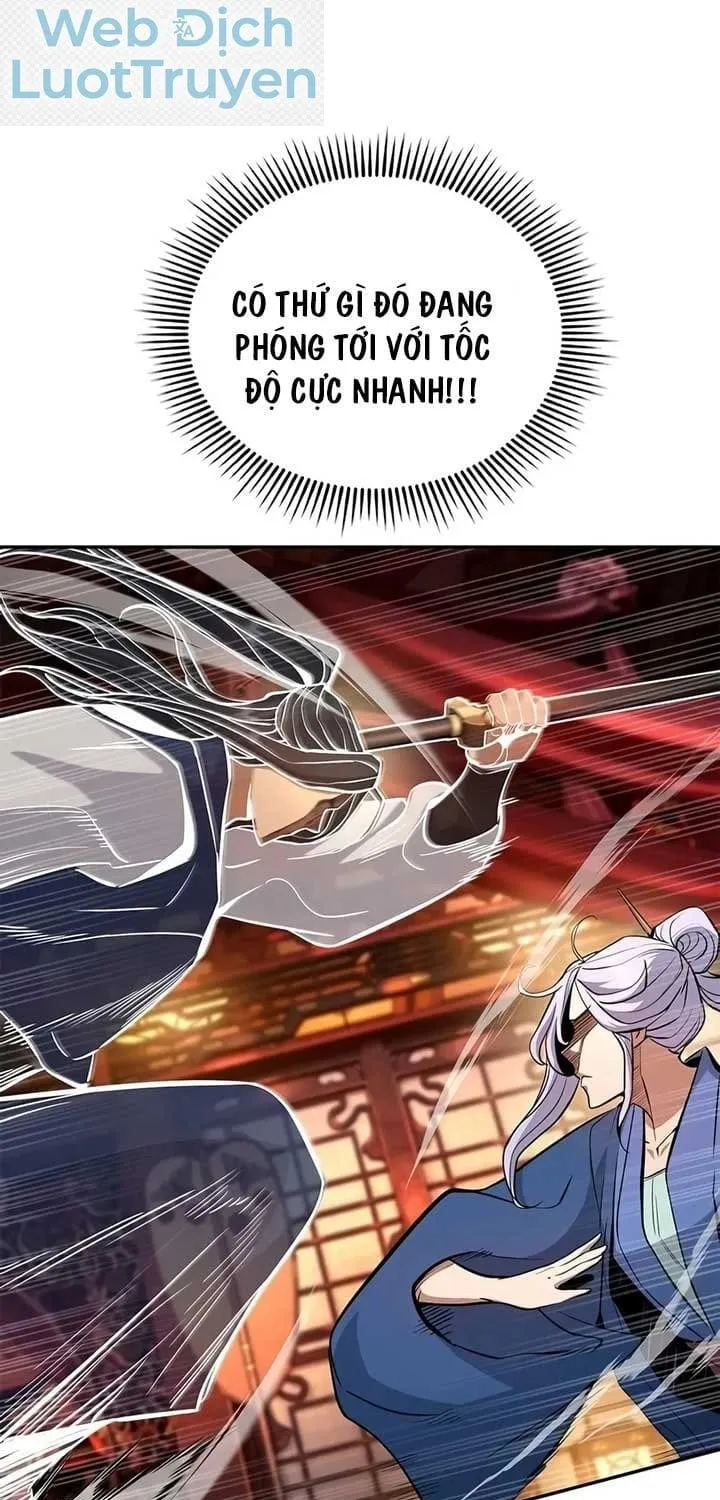 Thiên Trung Long Môn - Chap 61 - Trang 120