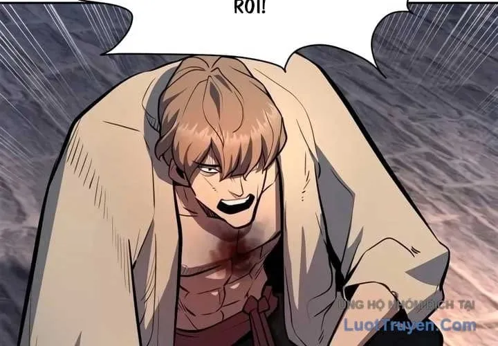Thiên Trung Long Môn - Chap 61 - Trang 13
