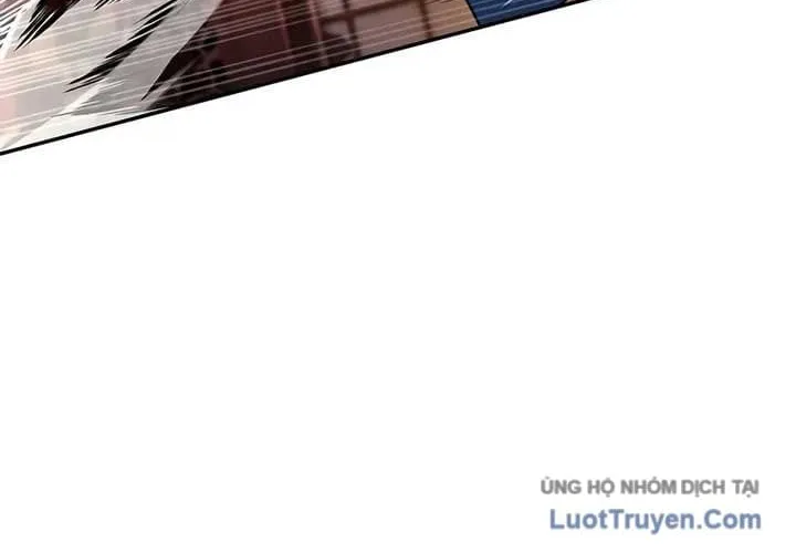 Thiên Trung Long Môn - Chap 61 - Trang 121