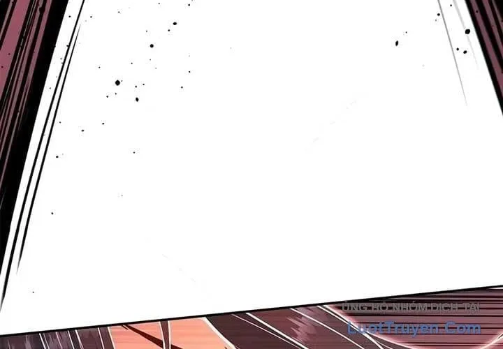 Thiên Trung Long Môn - Chap 61 - Trang 123