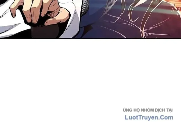 Thiên Trung Long Môn - Chap 61 - Trang 127