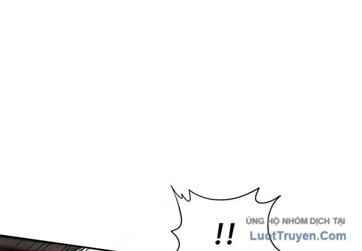 Thiên Trung Long Môn - Chap 61 - Trang 130