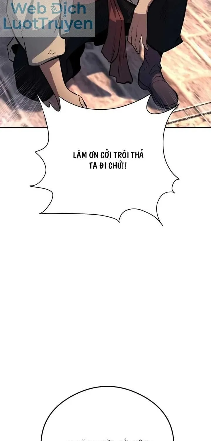 Thiên Trung Long Môn - Chap 61 - Trang 14