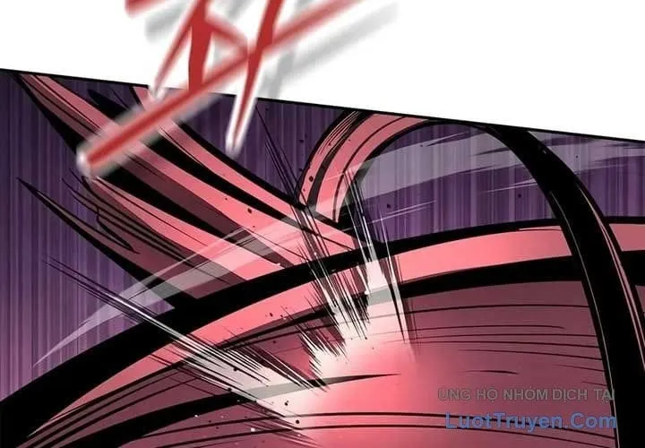 Thiên Trung Long Môn - Chap 61 - Trang 132