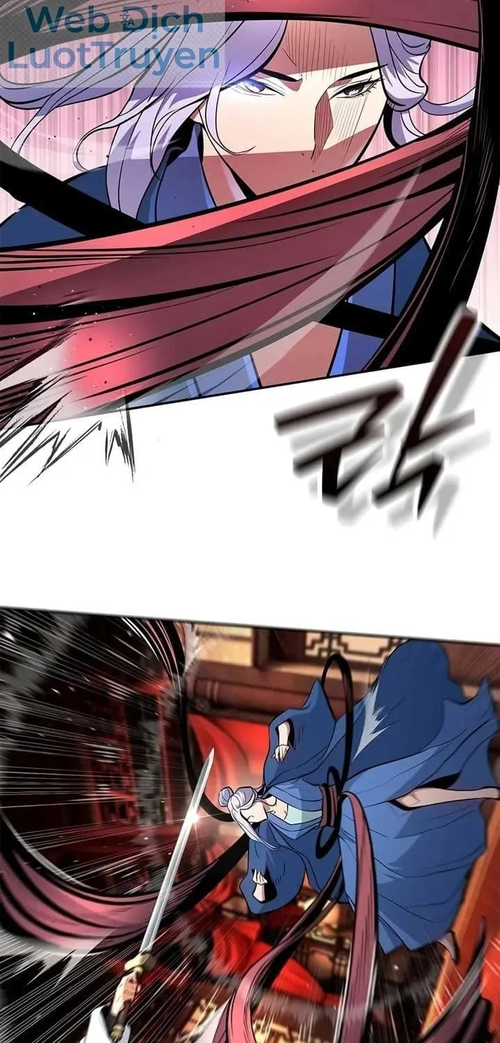 Thiên Trung Long Môn - Chap 61 - Trang 133