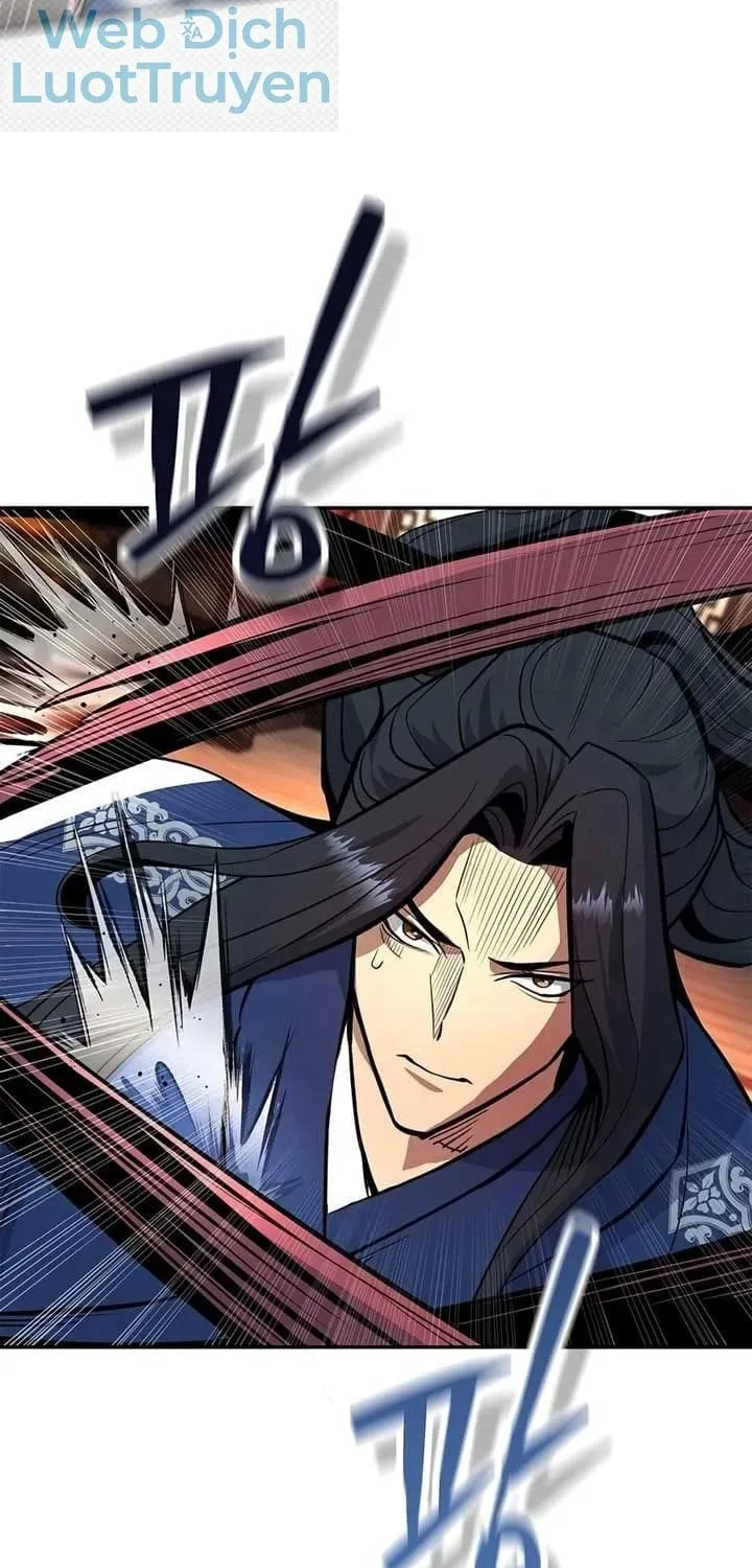 Thiên Trung Long Môn - Chap 61 - Trang 135