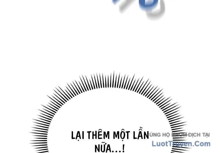 Thiên Trung Long Môn - Chap 61 - Trang 136