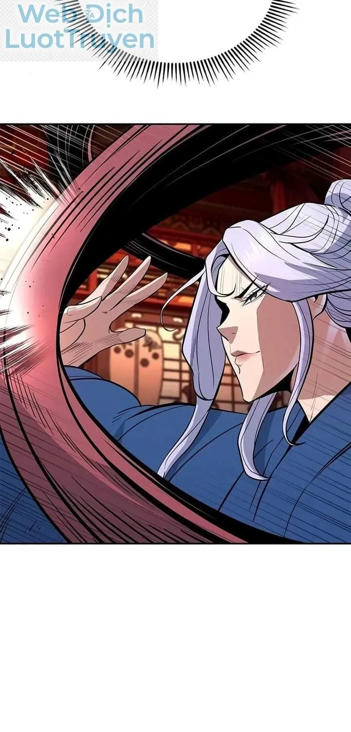 Thiên Trung Long Môn - Chap 61 - Trang 137