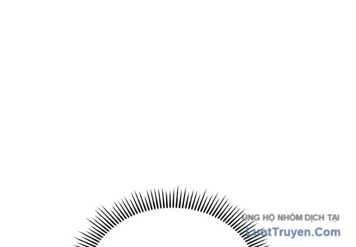 Thiên Trung Long Môn - Chap 61 - Trang 138