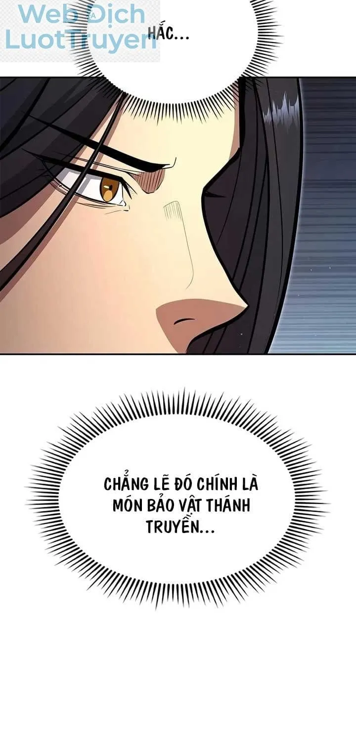 Thiên Trung Long Môn - Chap 61 - Trang 139