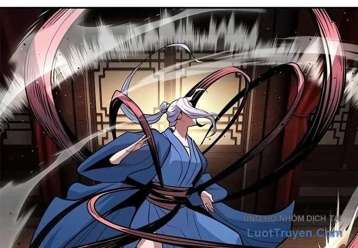 Thiên Trung Long Môn - Chap 61 - Trang 140