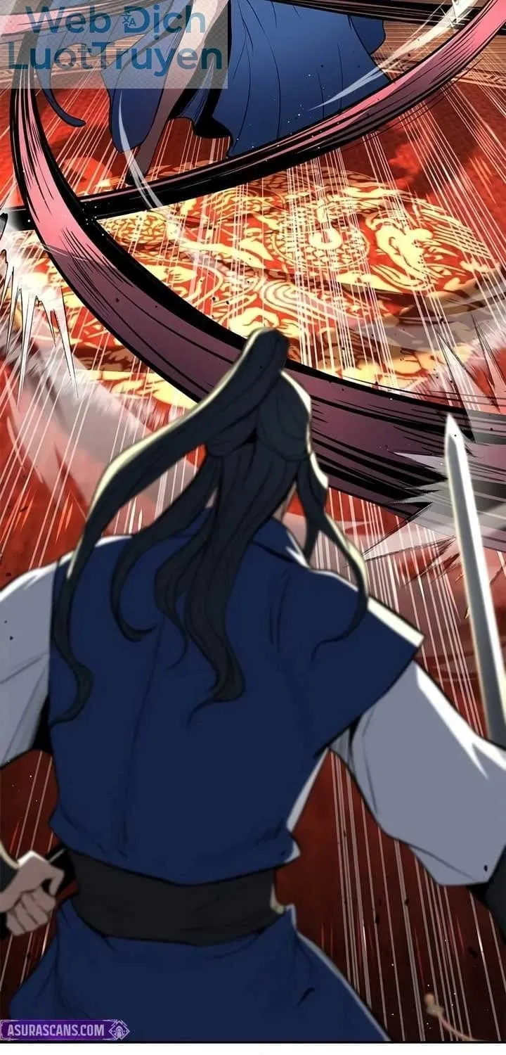 Thiên Trung Long Môn - Chap 61 - Trang 141