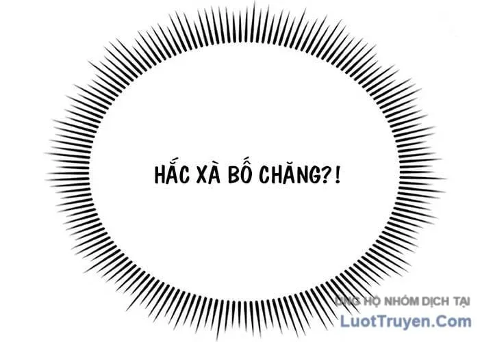 Thiên Trung Long Môn - Chap 61 - Trang 142