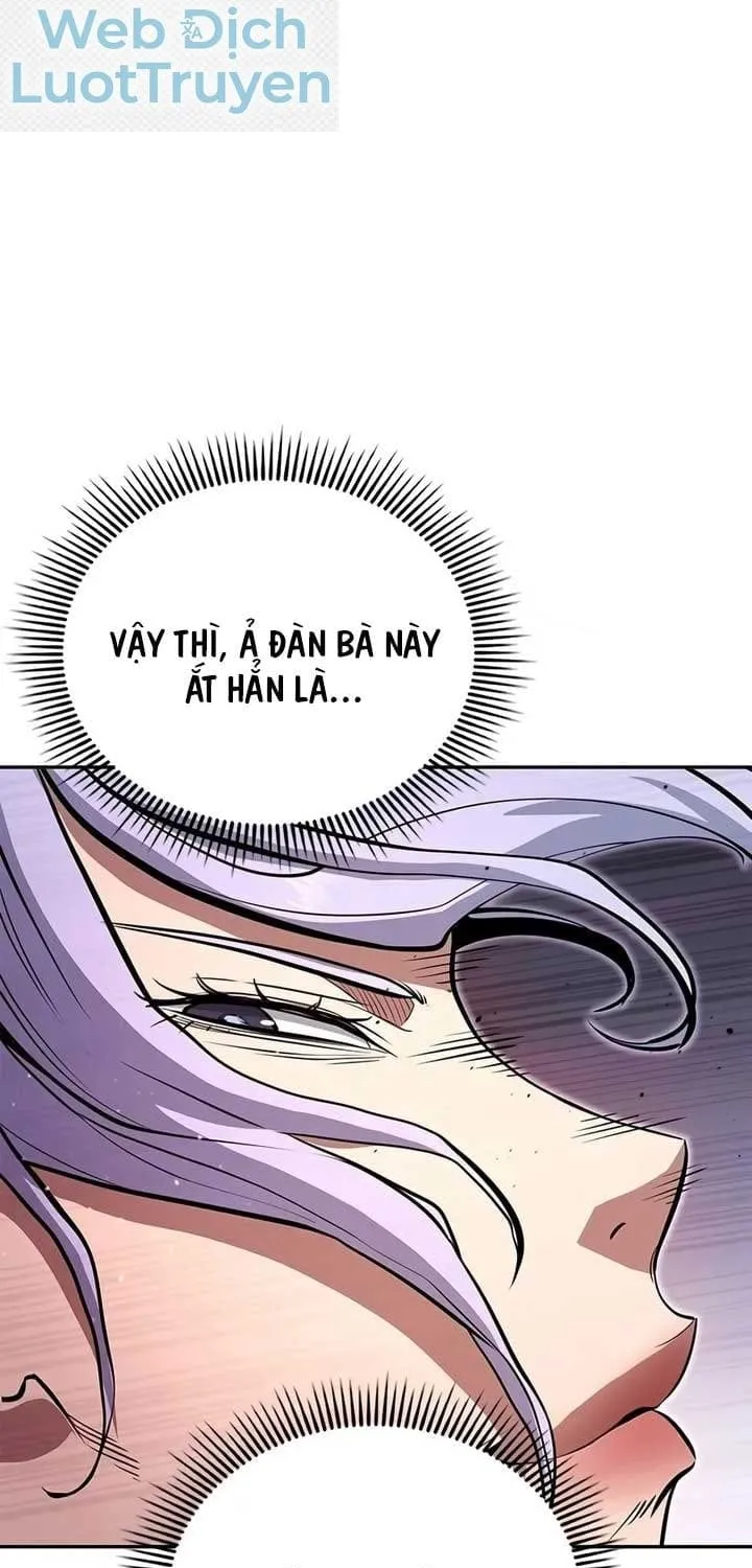 Thiên Trung Long Môn - Chap 61 - Trang 143
