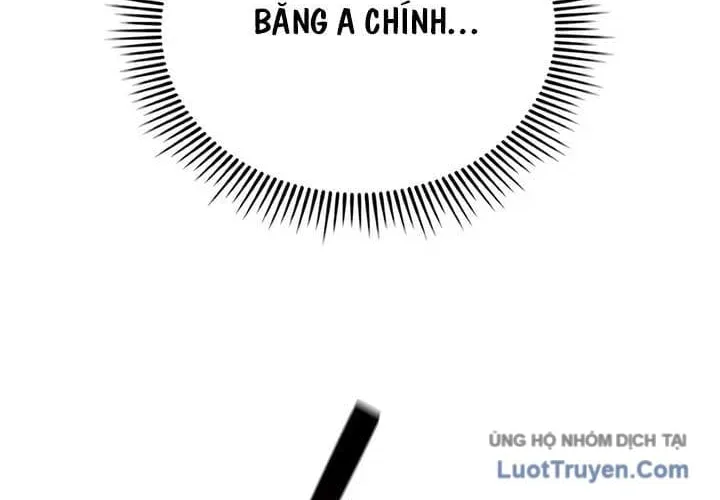 Thiên Trung Long Môn - Chap 61 - Trang 144