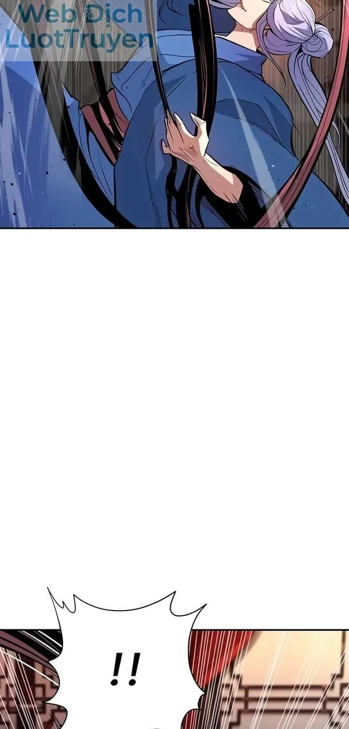 Thiên Trung Long Môn - Chap 61 - Trang 147