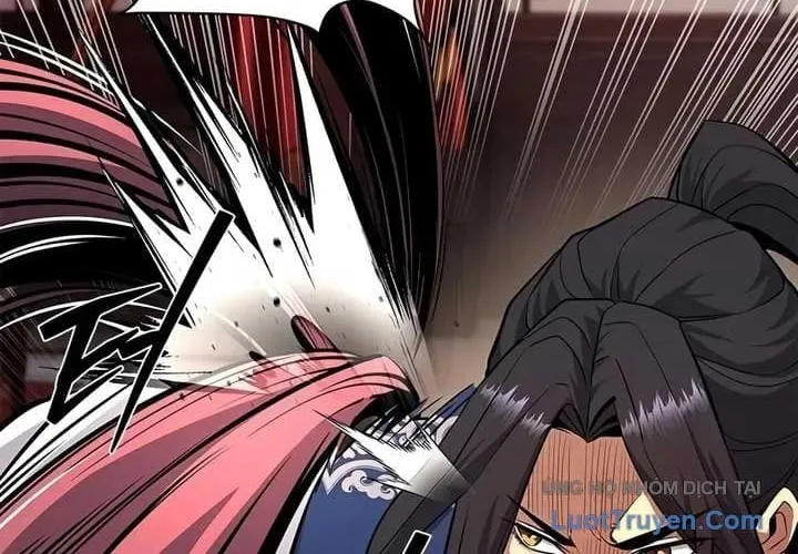 Thiên Trung Long Môn - Chap 61 - Trang 148