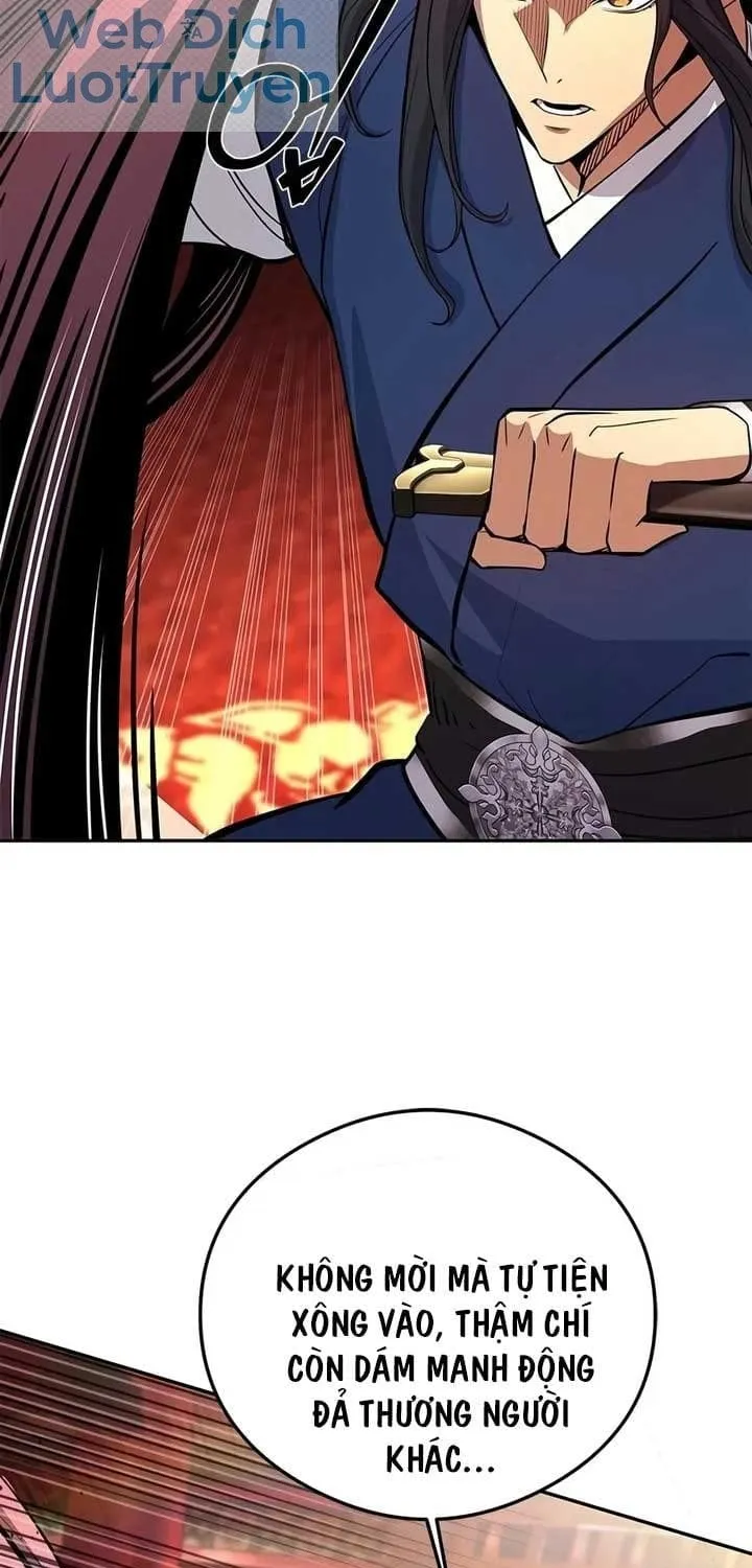 Thiên Trung Long Môn - Chap 61 - Trang 149