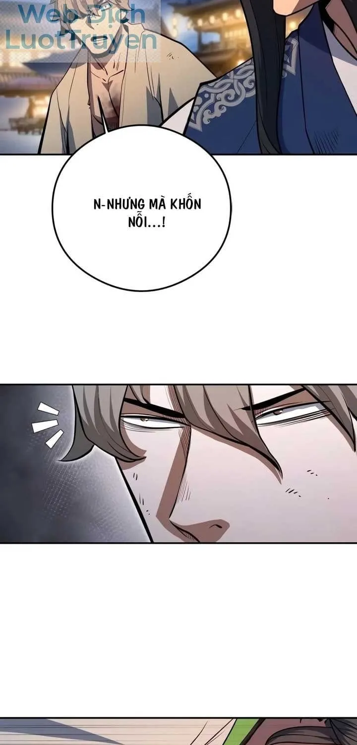 Thiên Trung Long Môn - Chap 61 - Trang 16