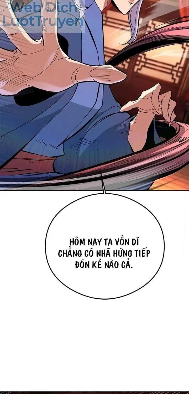 Thiên Trung Long Môn - Chap 61 - Trang 151