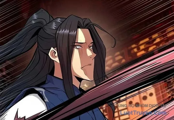 Thiên Trung Long Môn - Chap 61 - Trang 152