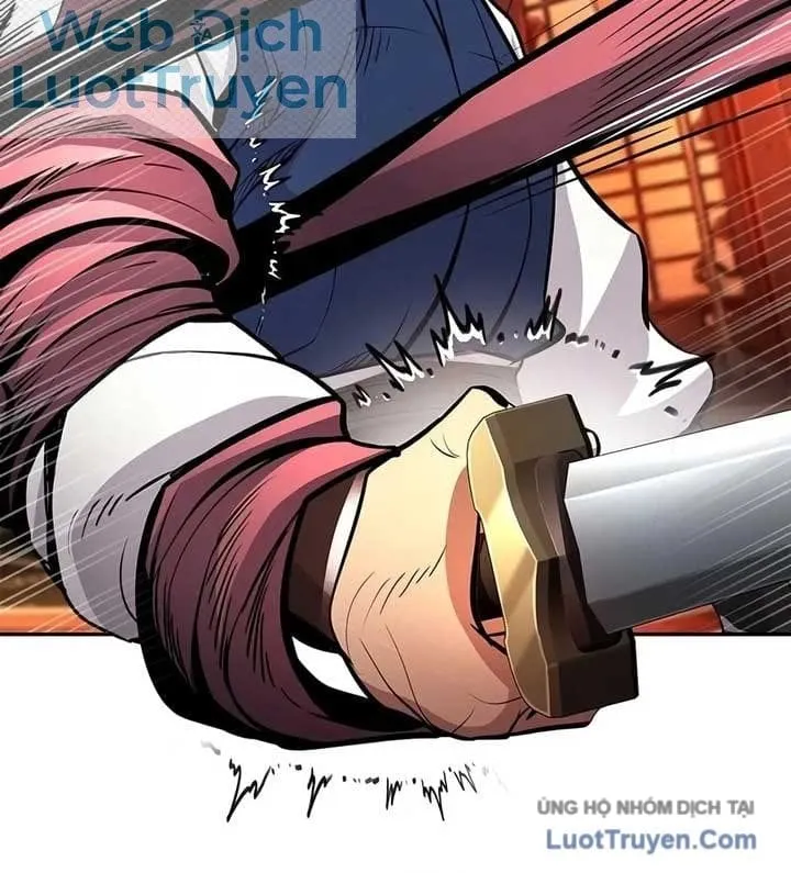 Thiên Trung Long Môn - Chap 61 - Trang 153