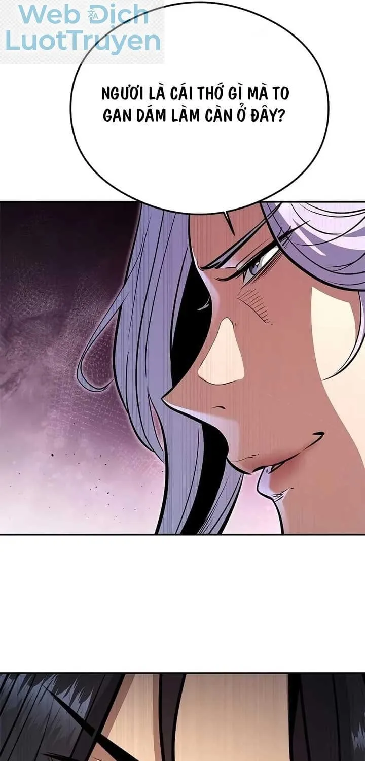 Thiên Trung Long Môn - Chap 61 - Trang 154