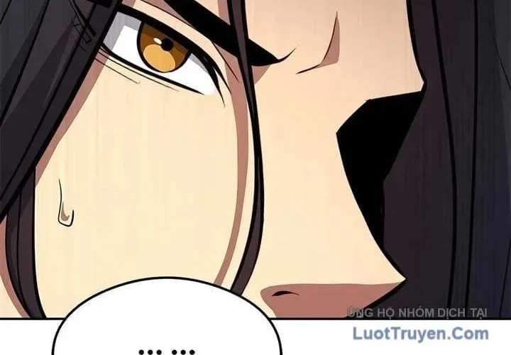 Thiên Trung Long Môn - Chap 61 - Trang 155