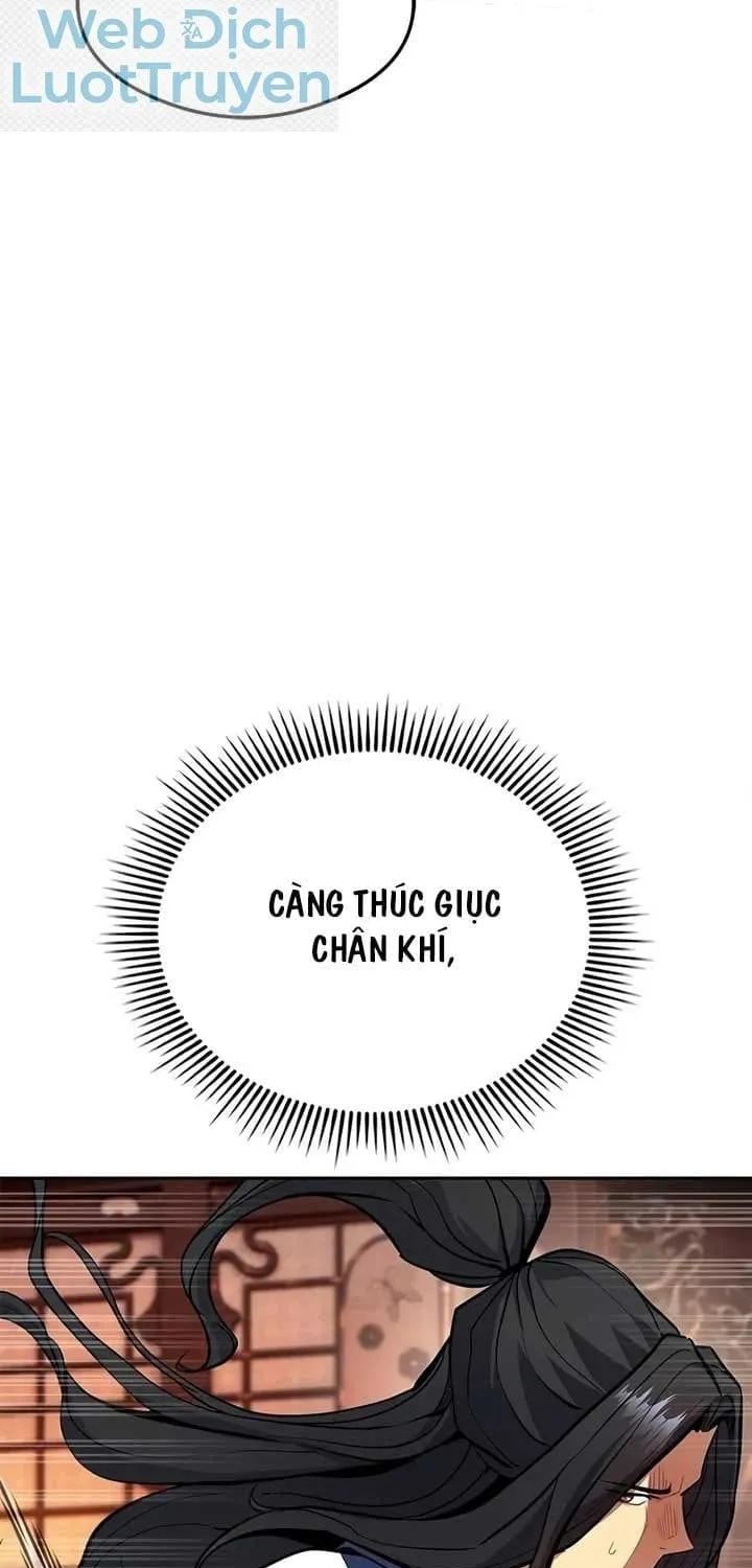 Thiên Trung Long Môn - Chap 61 - Trang 156