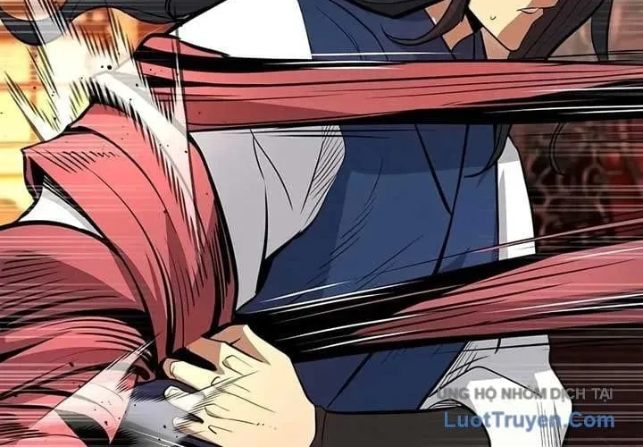 Thiên Trung Long Môn - Chap 61 - Trang 157