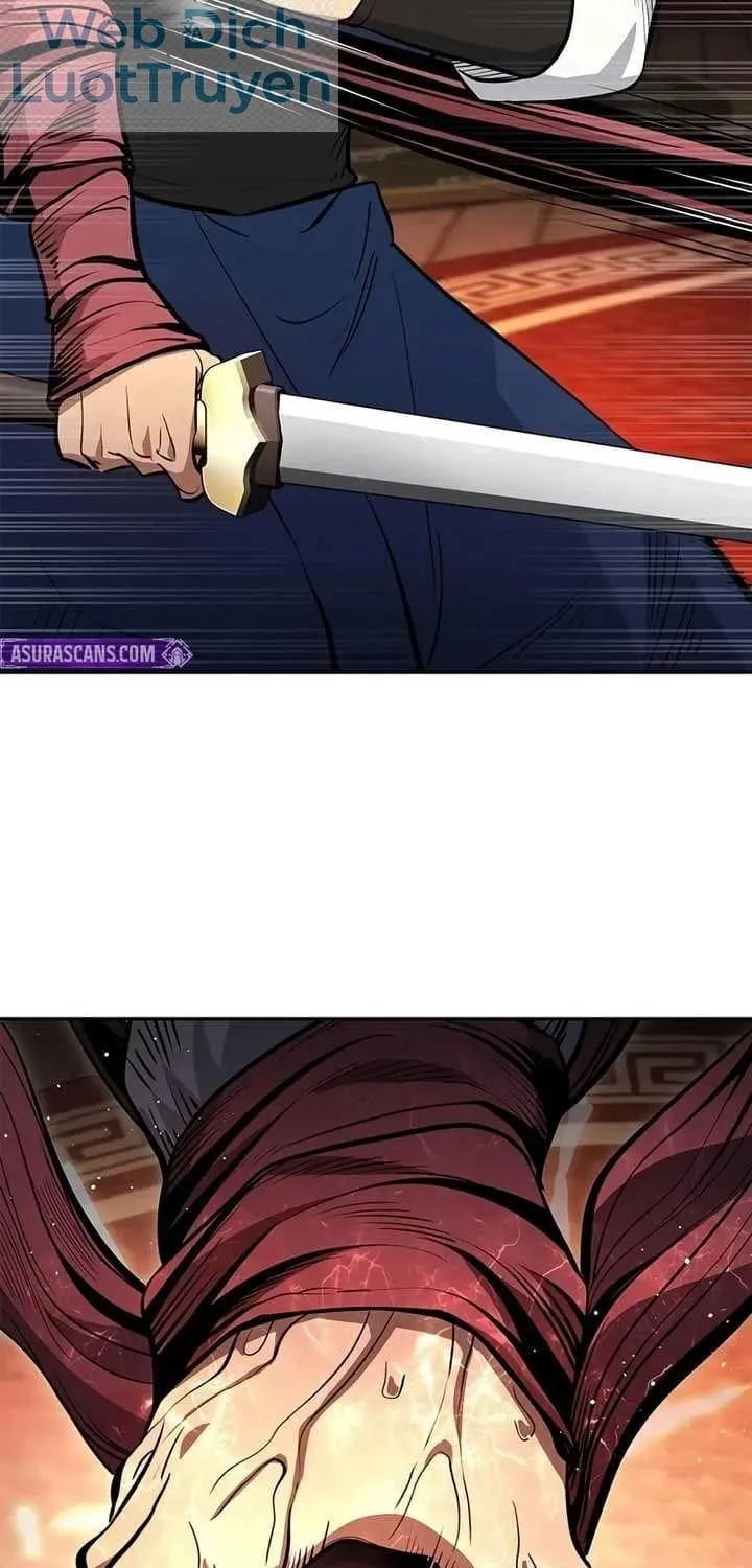 Thiên Trung Long Môn - Chap 61 - Trang 158