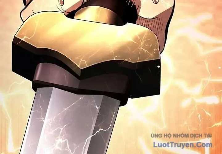 Thiên Trung Long Môn - Chap 61 - Trang 159