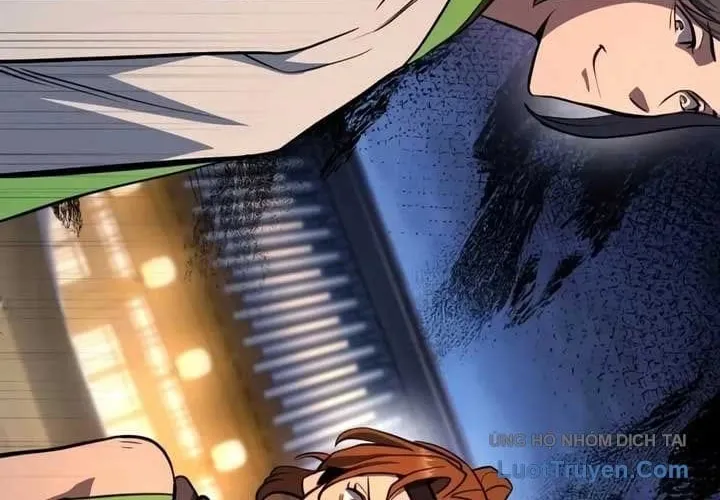 Thiên Trung Long Môn - Chap 61 - Trang 17