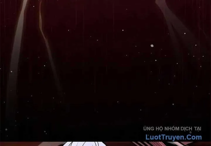 Thiên Trung Long Môn - Chap 61 - Trang 161