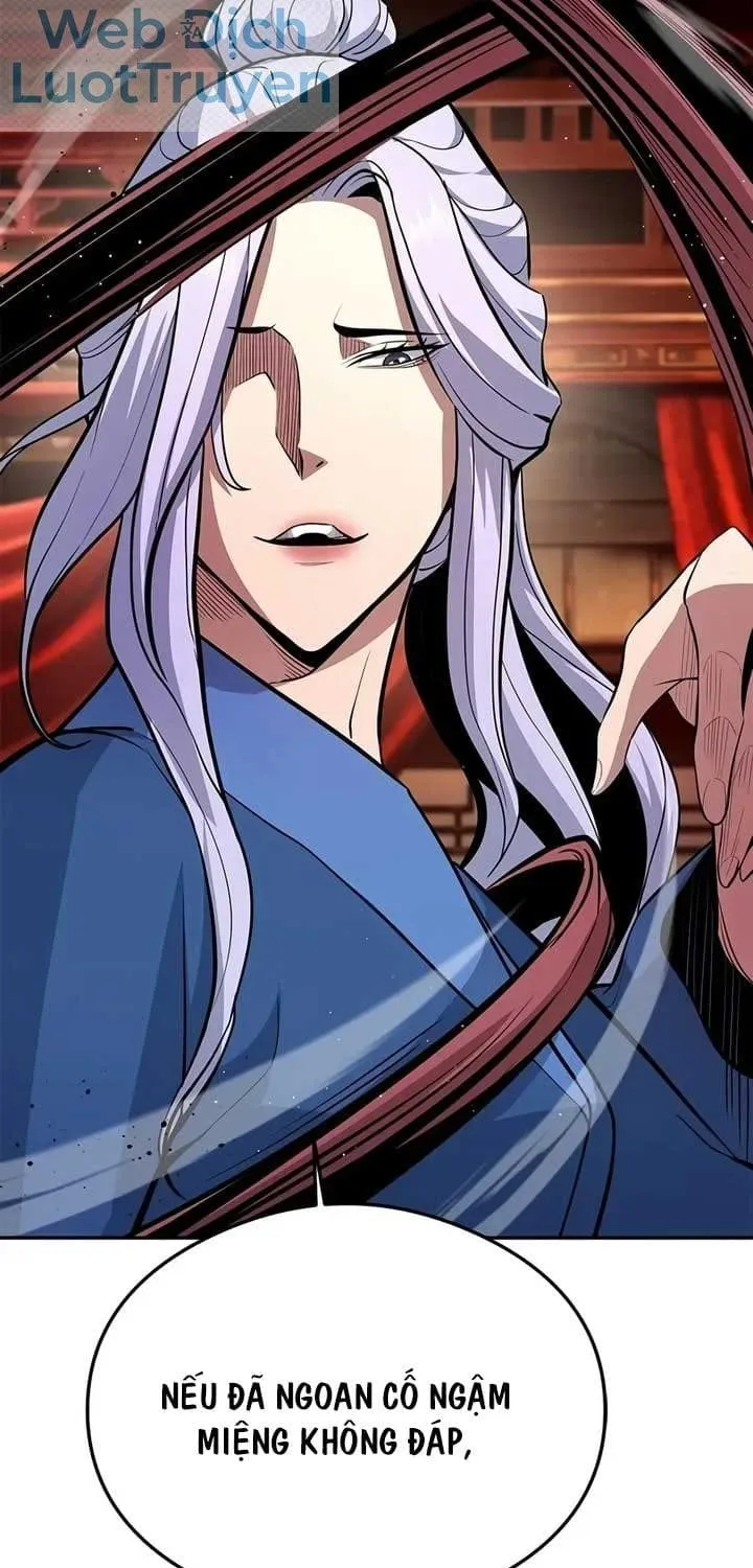 Thiên Trung Long Môn - Chap 61 - Trang 162