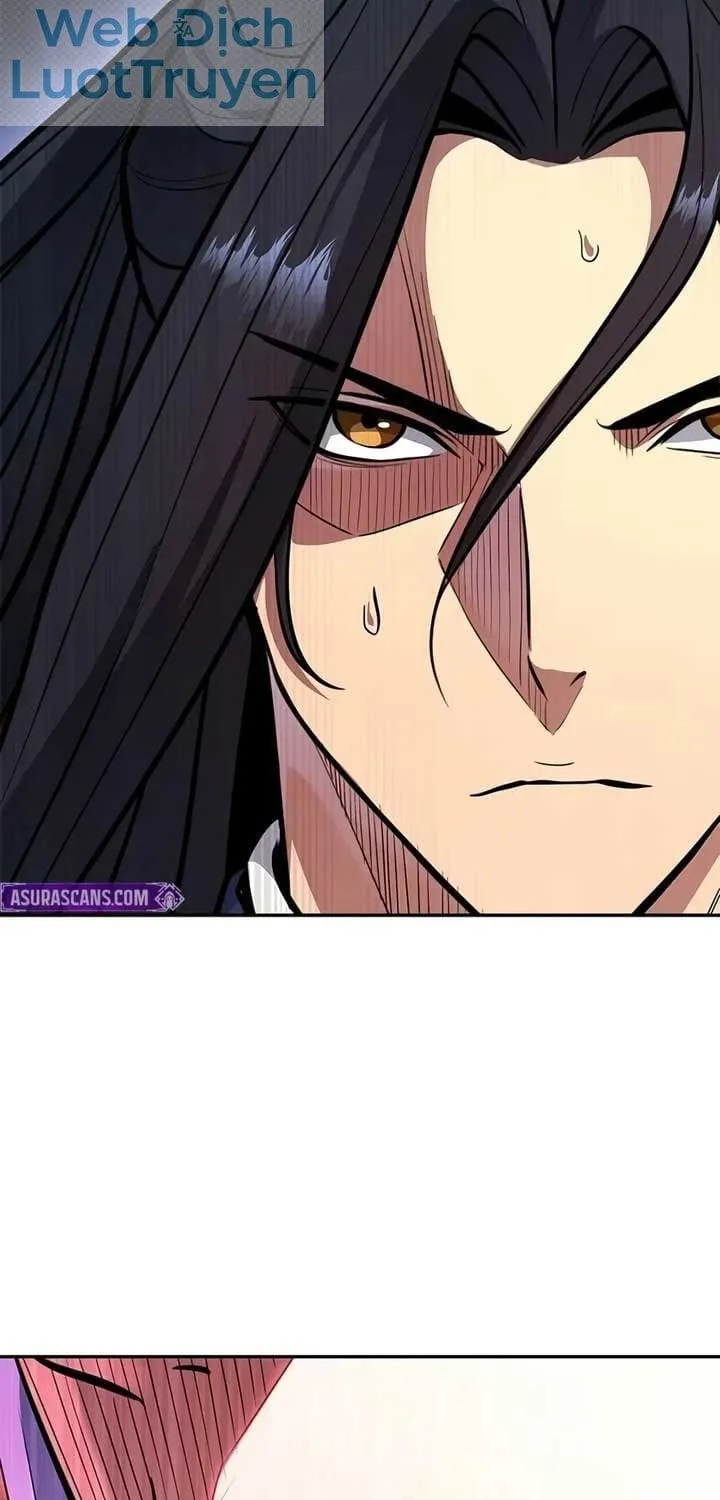 Thiên Trung Long Môn - Chap 61 - Trang 164